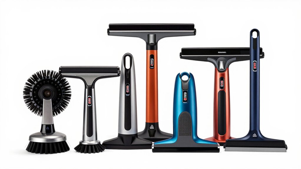bissell steam shot accessory kits deliver results