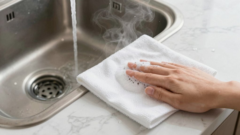 clean shark steam mop pads