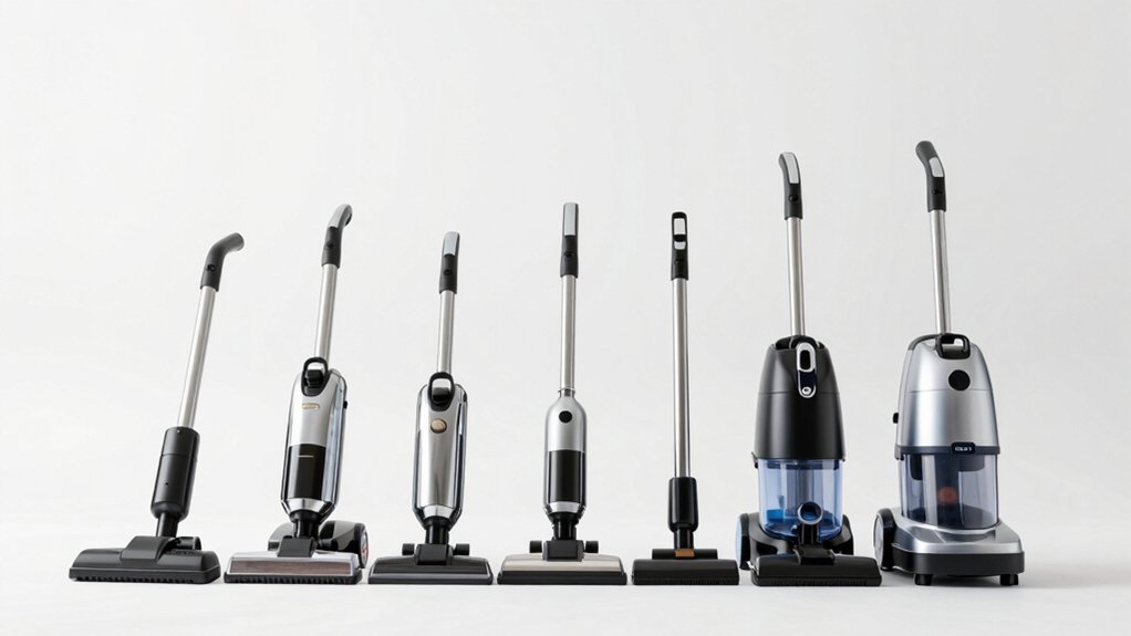 deep clean mattress steam cleaners