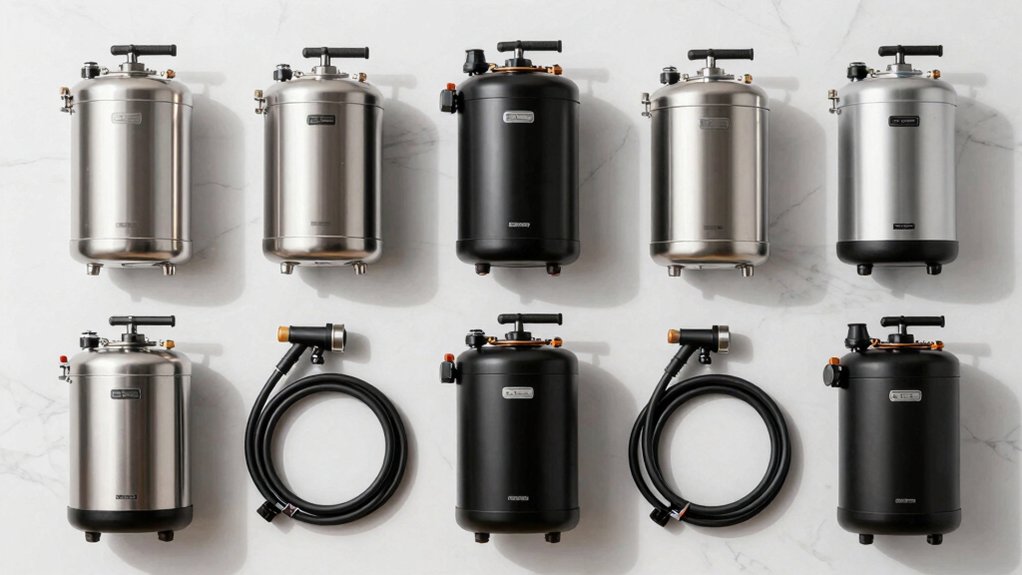 powerful steam cleaners deeply clean