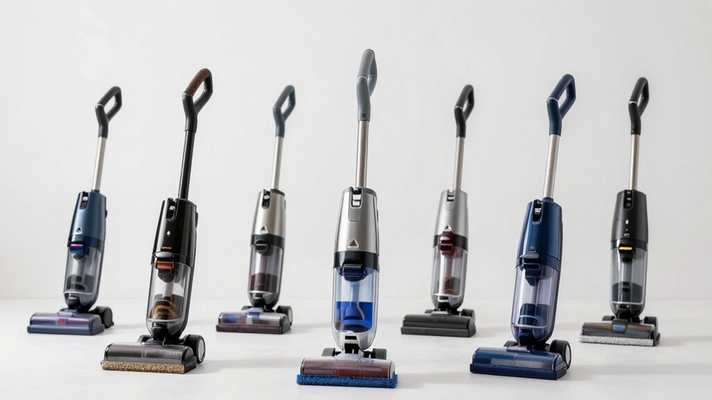 shark steam cleaners revive carpets