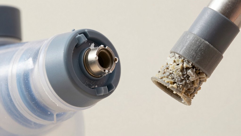 shark steam mop not steaming