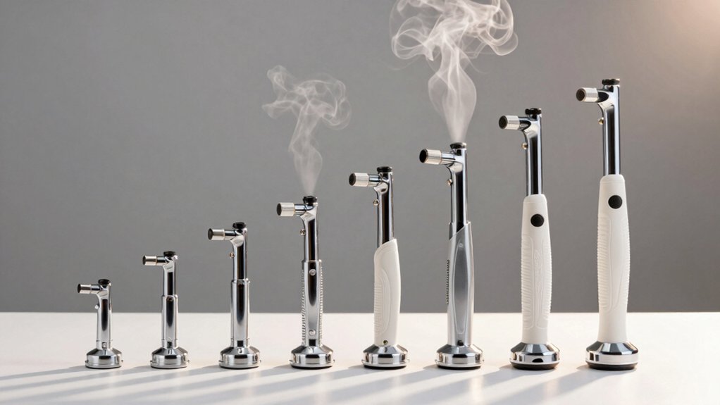 steam cleaners eliminate dust mites