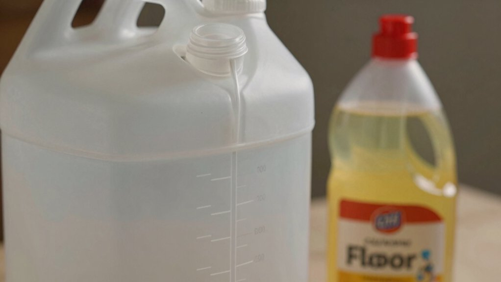 steam mop cleaner usage