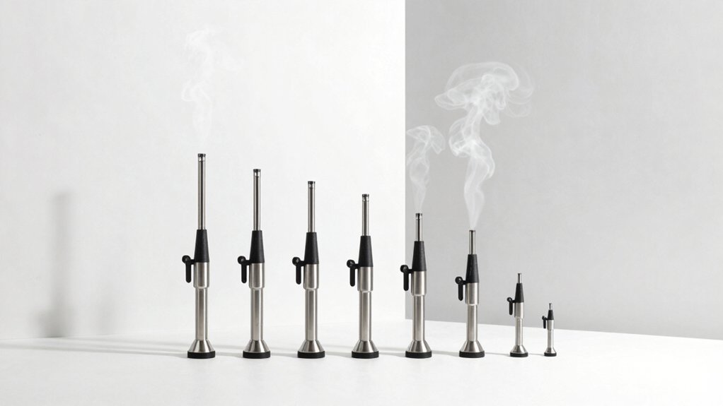 walls restoration steam cleaners performance